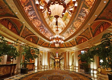 venetian hotel rates and availability